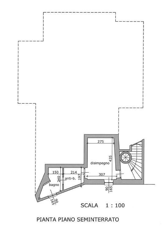 immagine annuncio 3 di 4