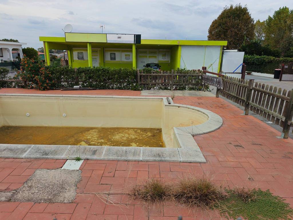 immagine annuncio 3 di 4