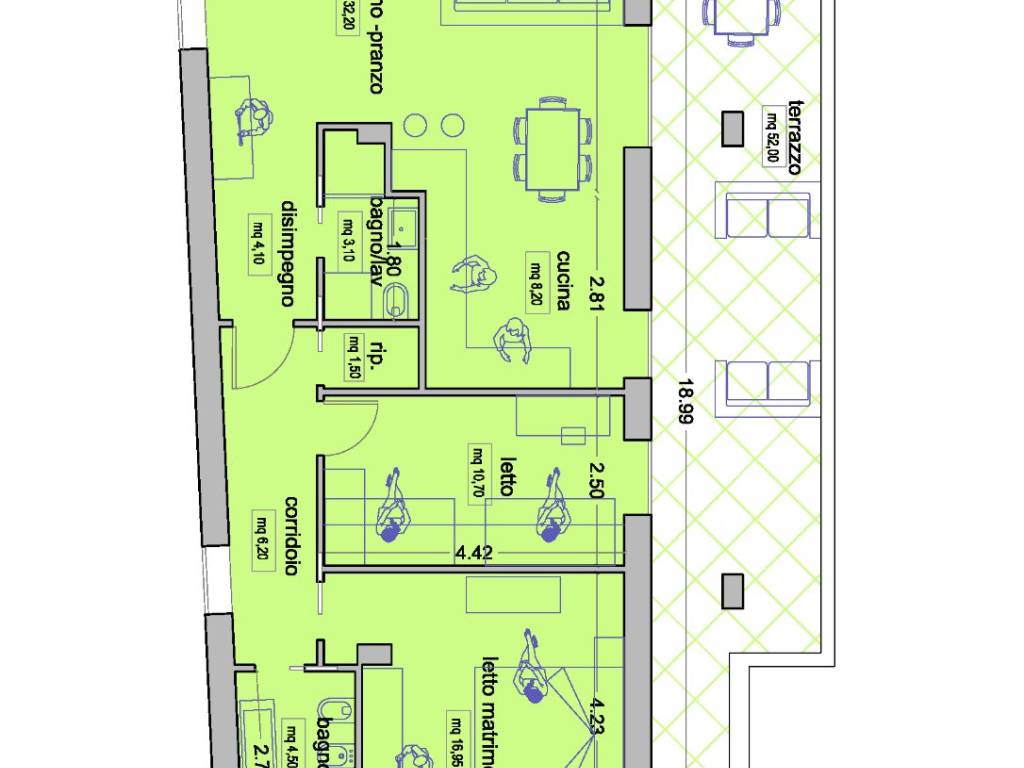 immagine annuncio 2 di 5