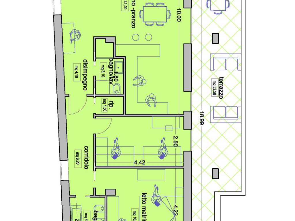 immagine annuncio 3 di 5