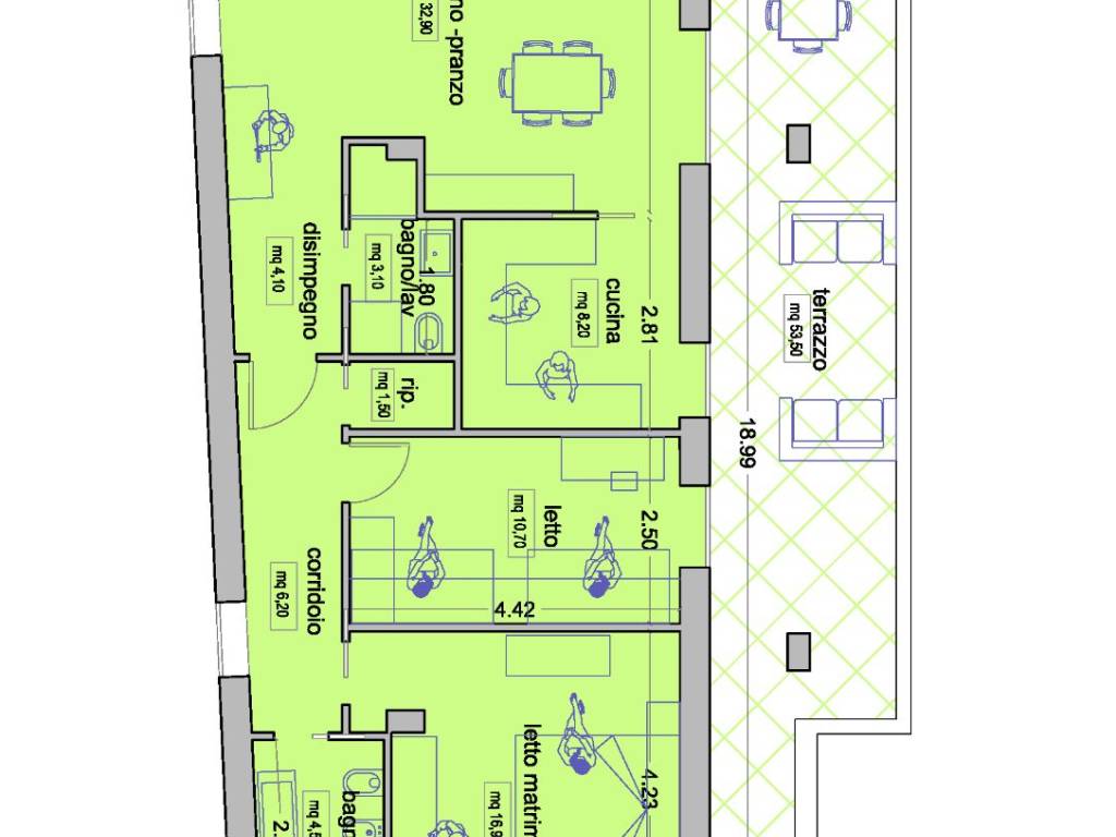 immagine annuncio 4 di 5