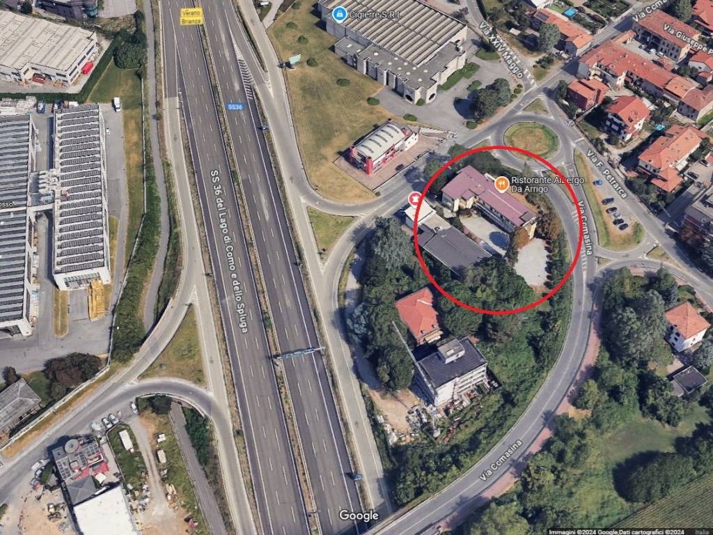 immagine annuncio 1 di 5