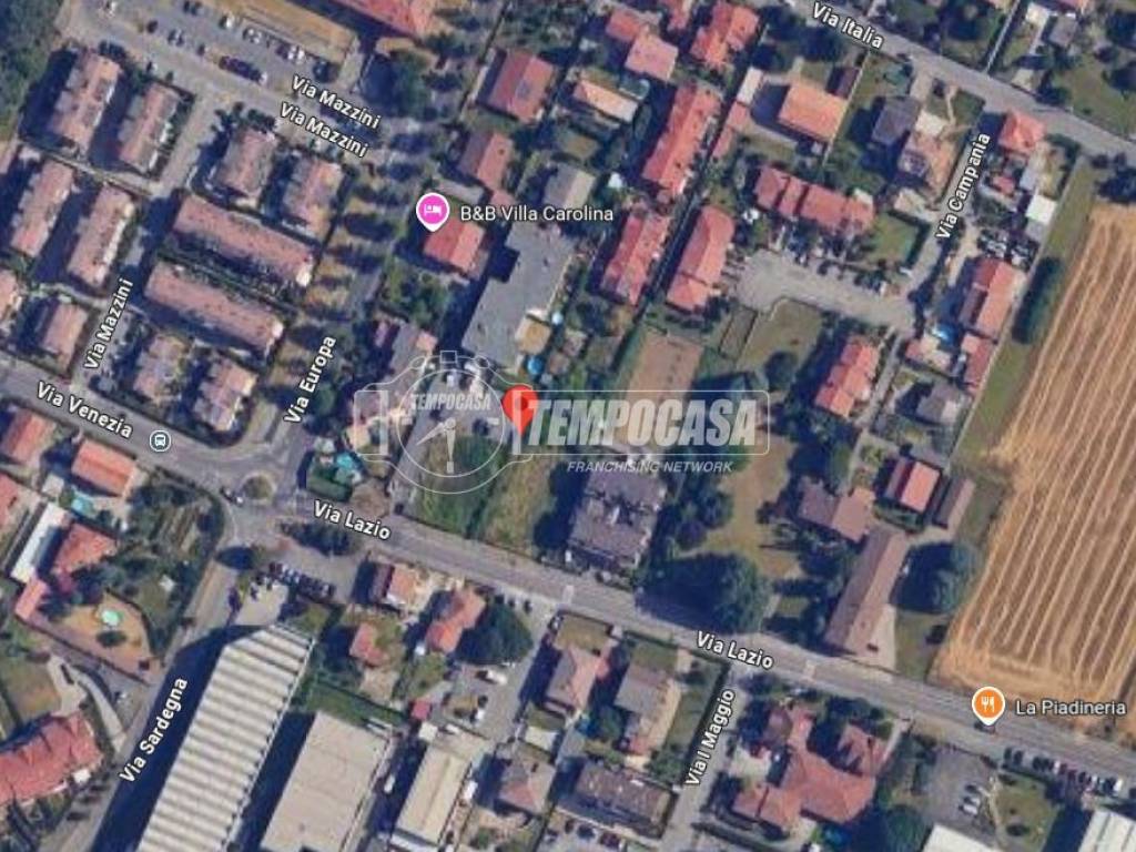 immagine annuncio 2 di 4