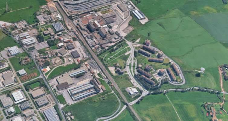 immagine annuncio 3 di 5