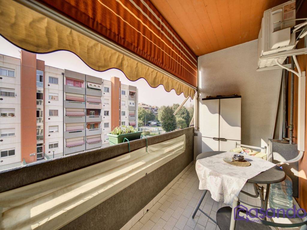 immagine annuncio 4 di 5