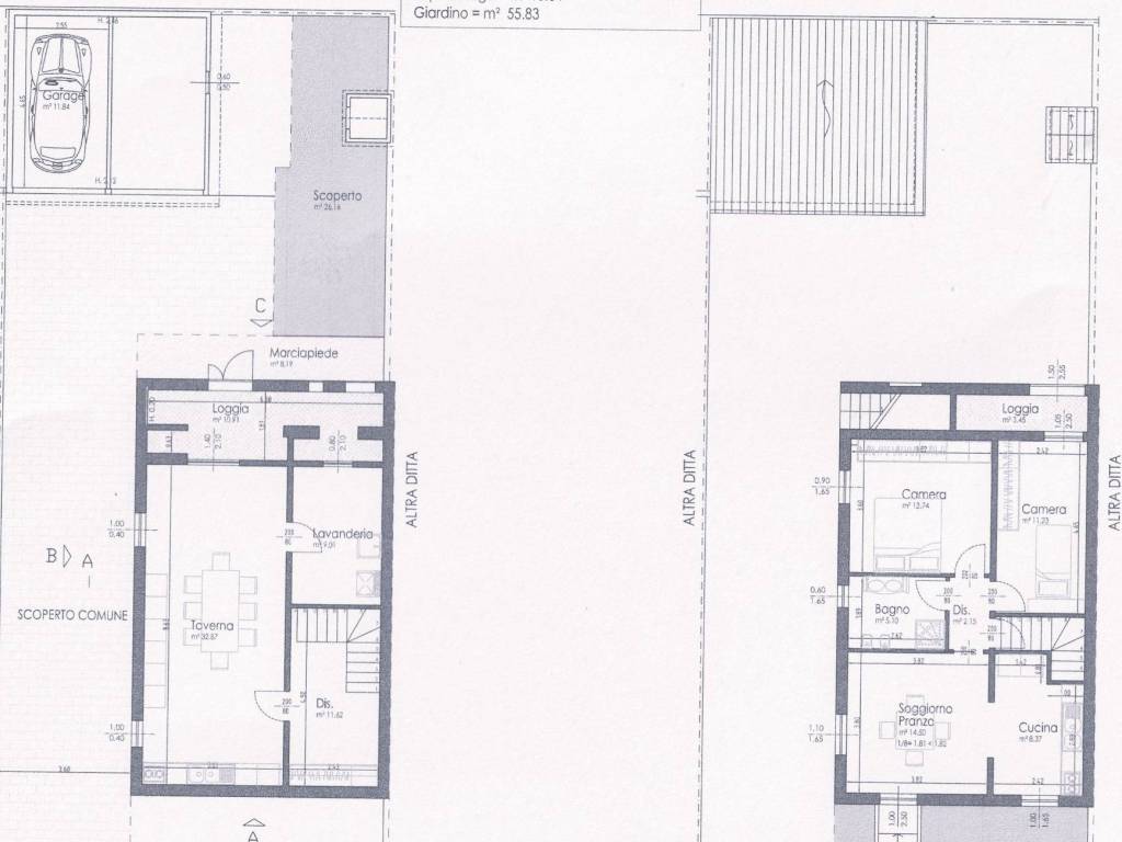 immagine annuncio 4 di 5