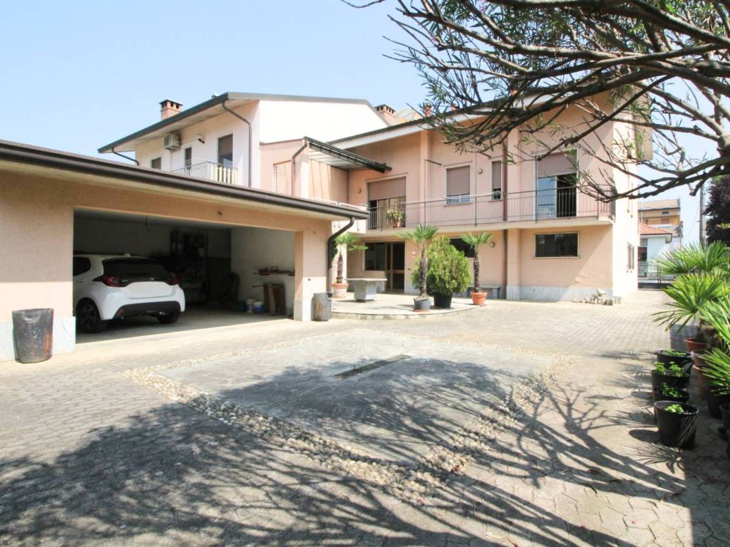 immagine annuncio 1 di 5