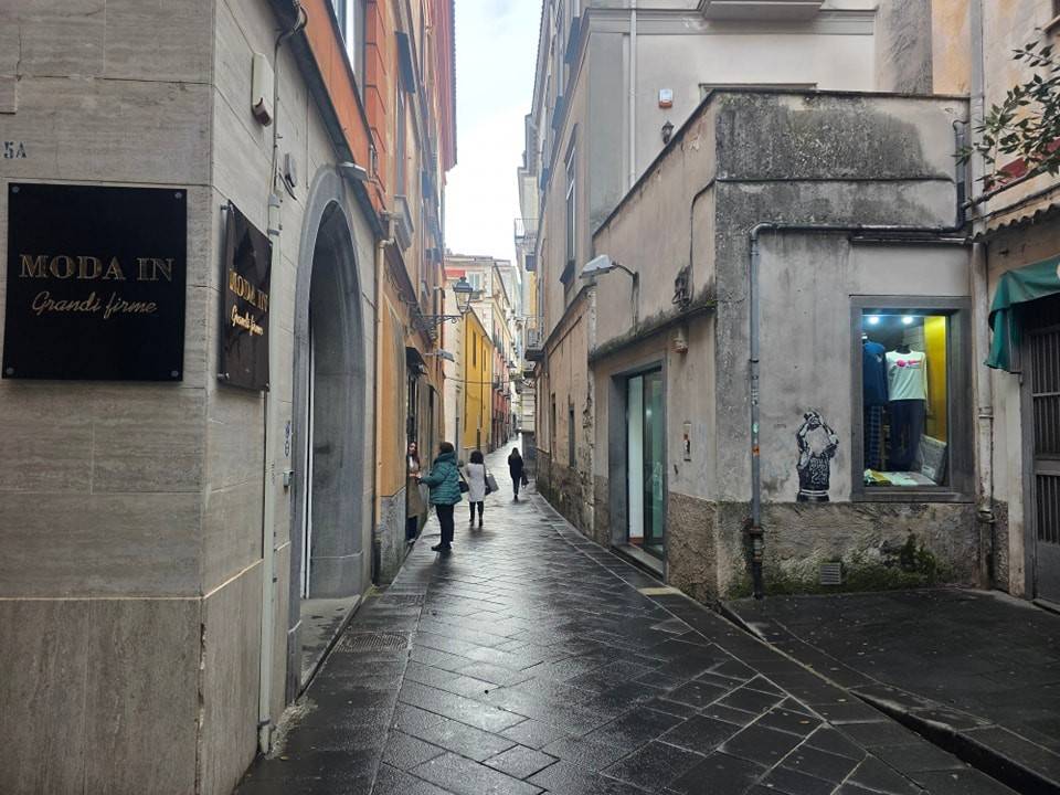 immagine annuncio 3 di 4