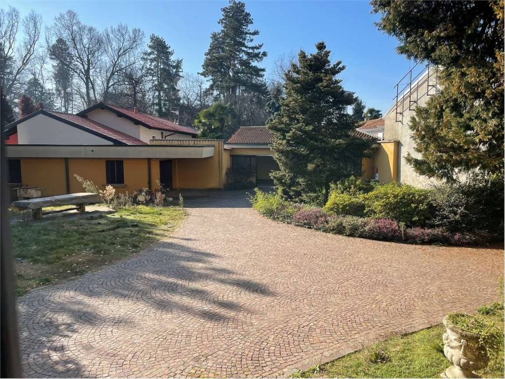 immagine annuncio 4 di 5