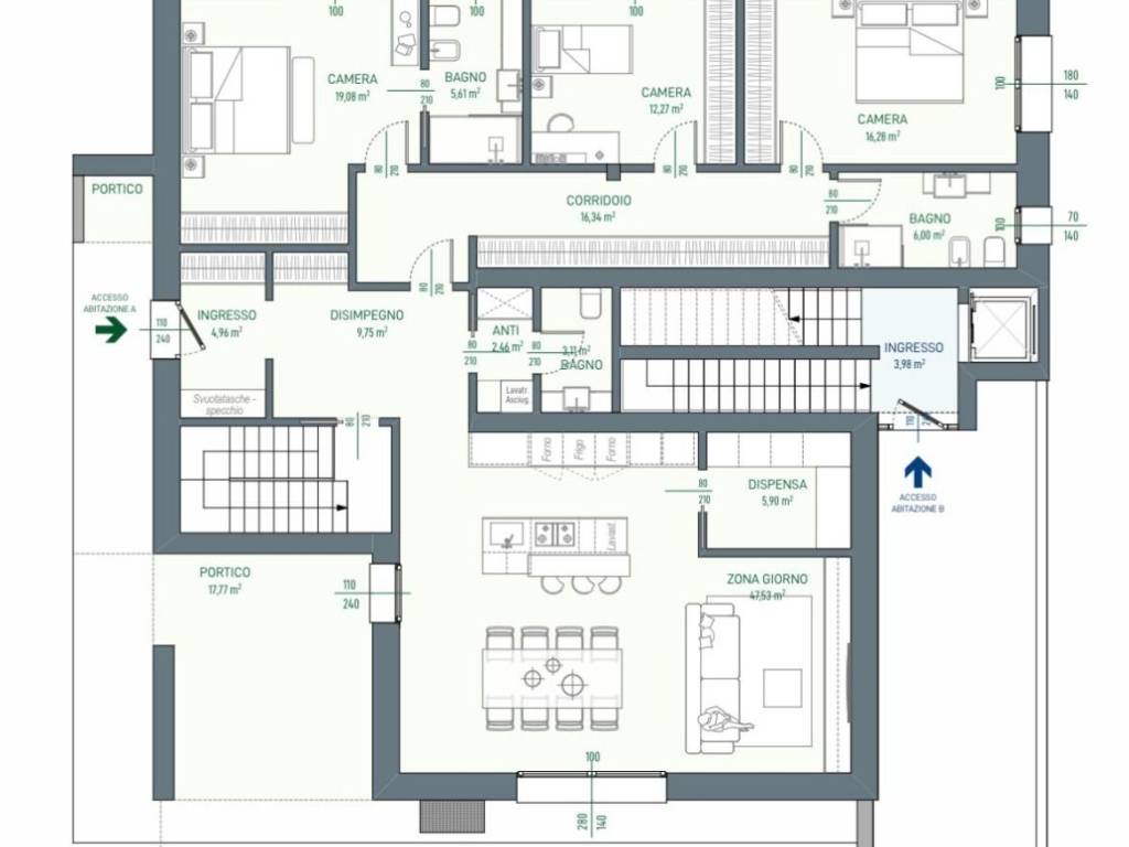 immagine annuncio 4 di 5