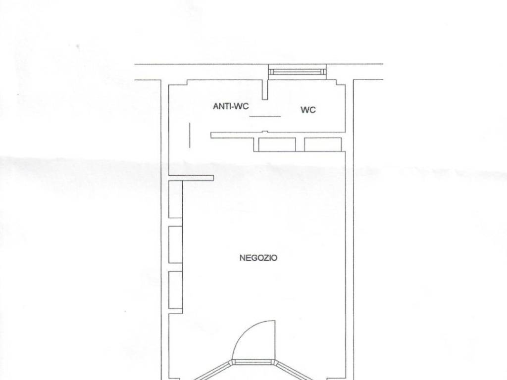 immagine annuncio 2 di 4