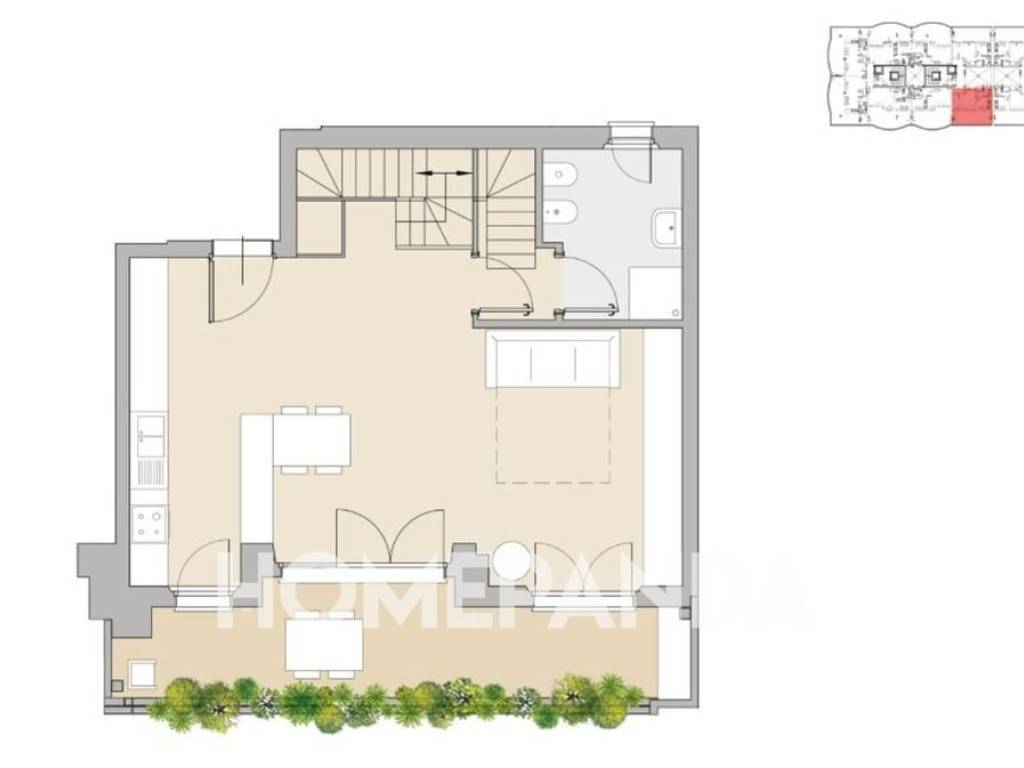 immagine annuncio 1 di 5