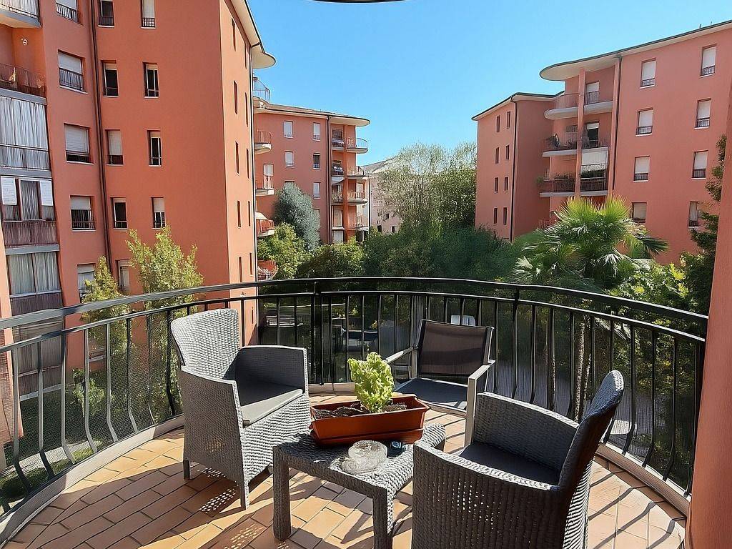 immagine annuncio 3 di 5