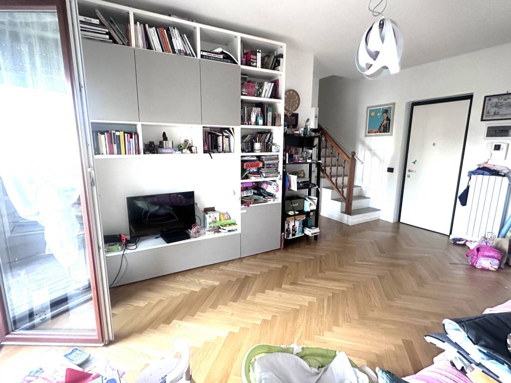 immagine annuncio 3 di 5