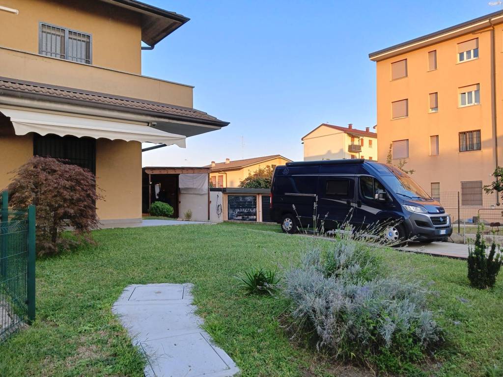 immagine annuncio 2 di 5