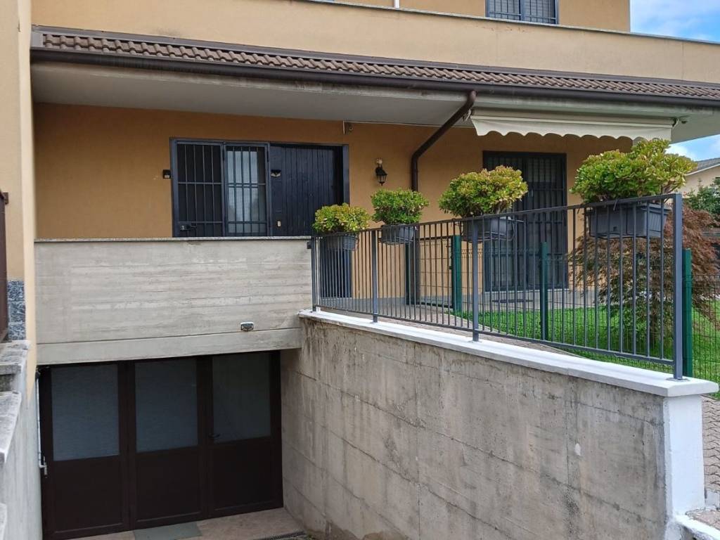 immagine annuncio 3 di 5