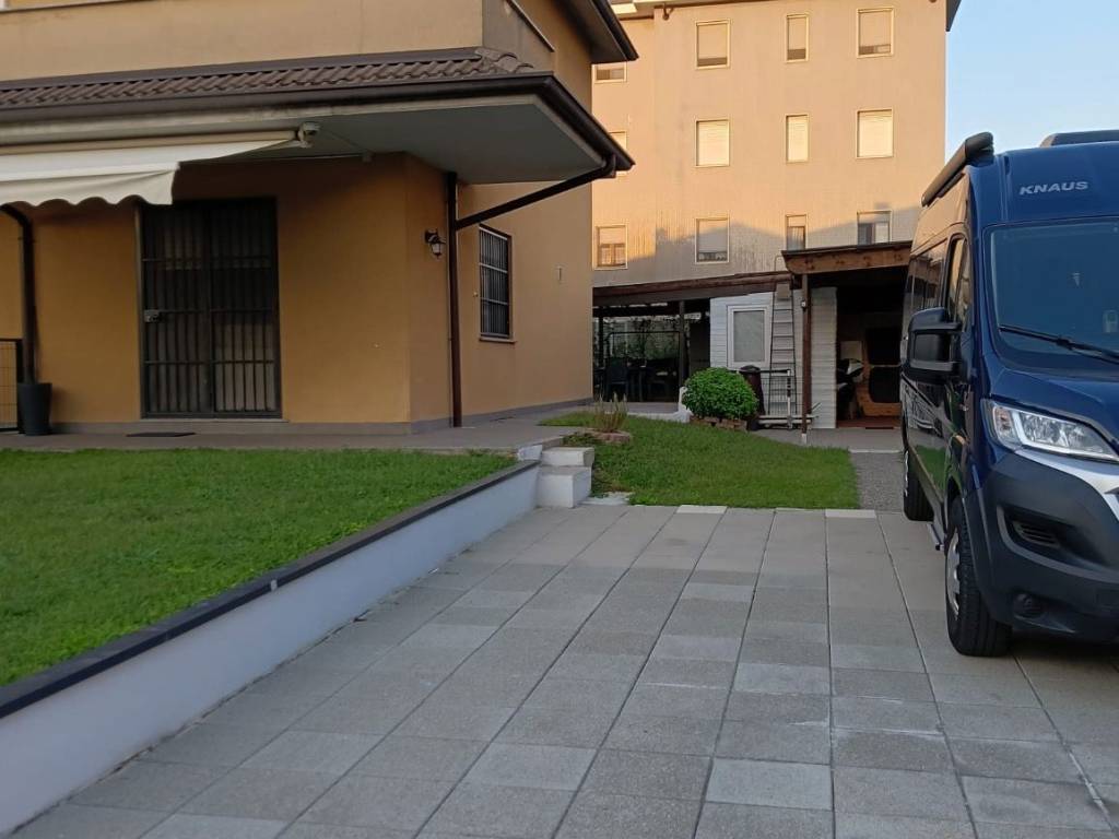 immagine annuncio 4 di 5