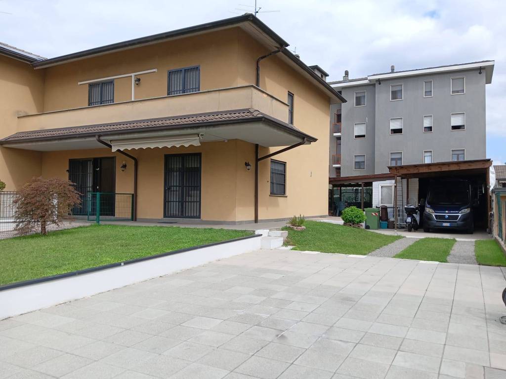 immagine annuncio 1 di 5