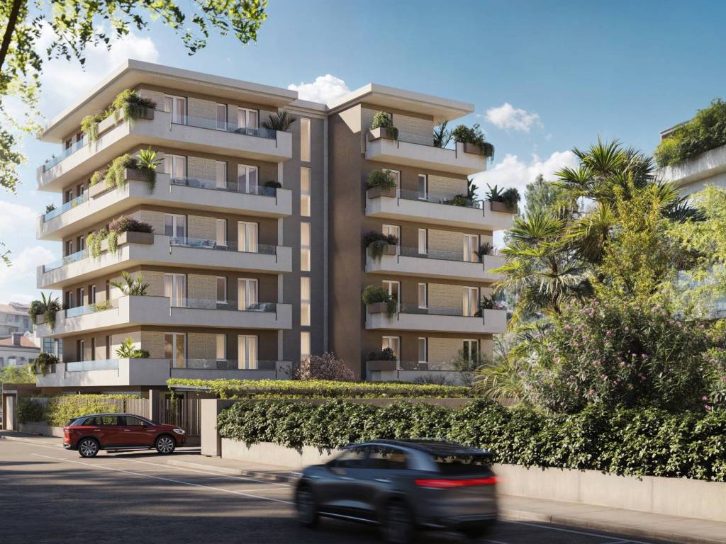 immagine annuncio 4 di 5