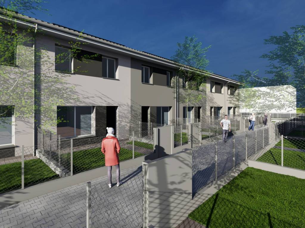 immagine annuncio 3 di 5