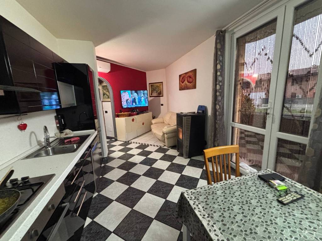 immagine annuncio 2 di 5