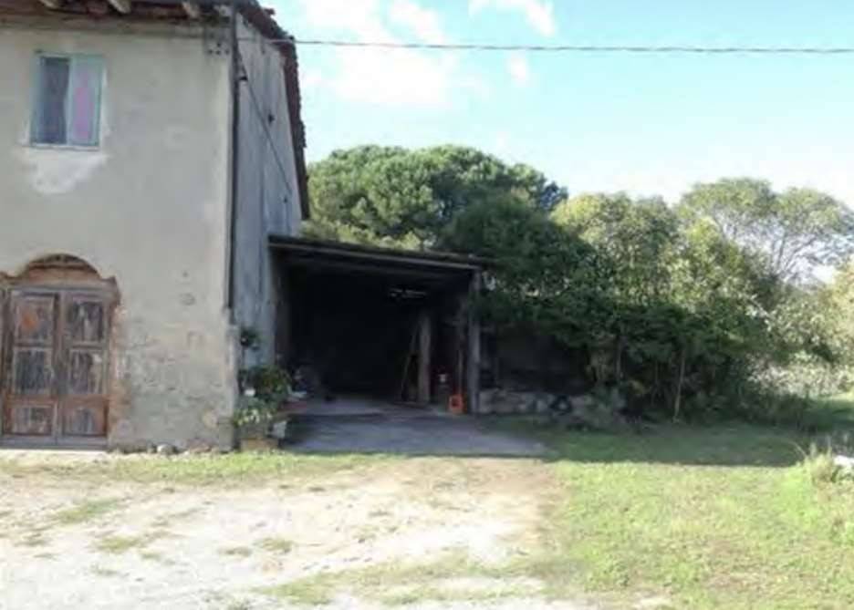 immagine annuncio 2 di 4