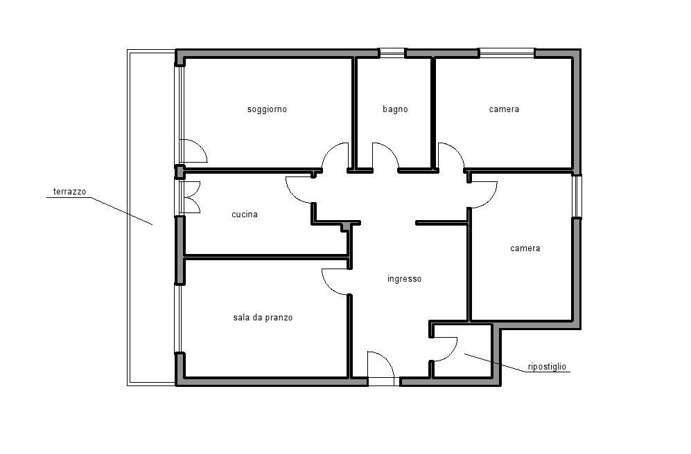 immagine annuncio 2 di 5