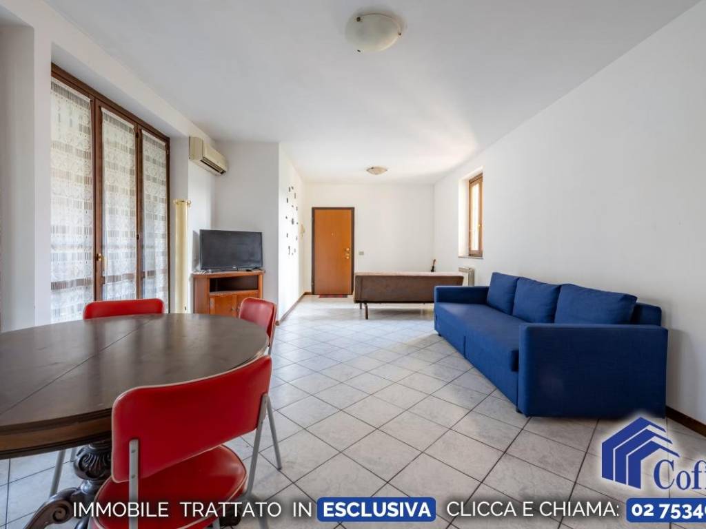 immagine annuncio 3 di 5