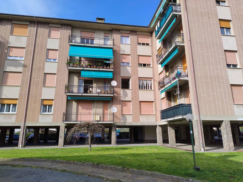 immagine annuncio 1 di 5