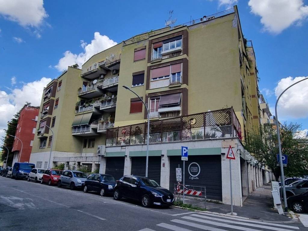 immagine annuncio 2 di 5