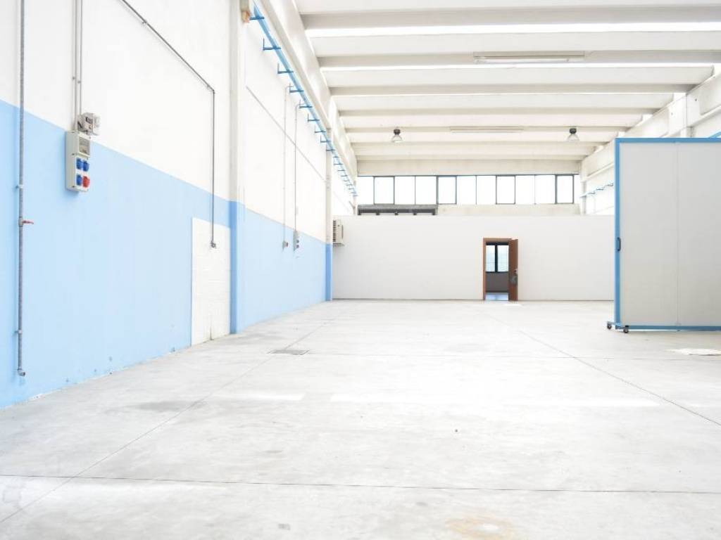 immagine annuncio 1 di 5