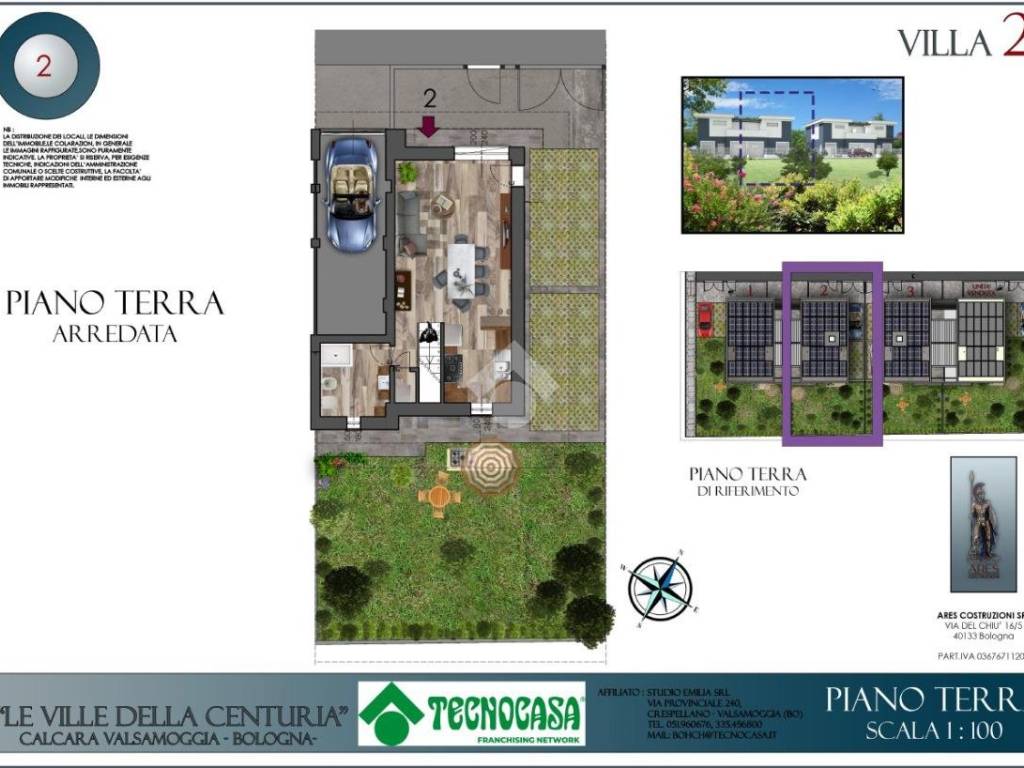 immagine annuncio 1 di 5