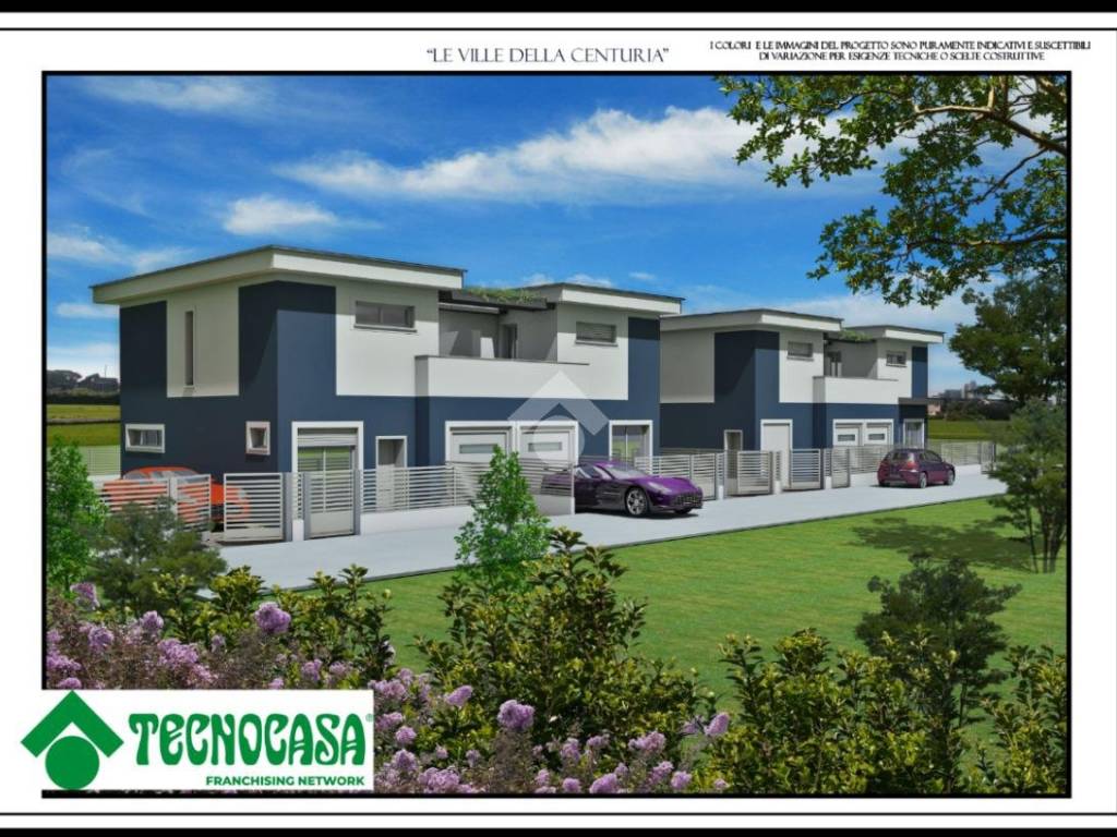 immagine annuncio 4 di 5