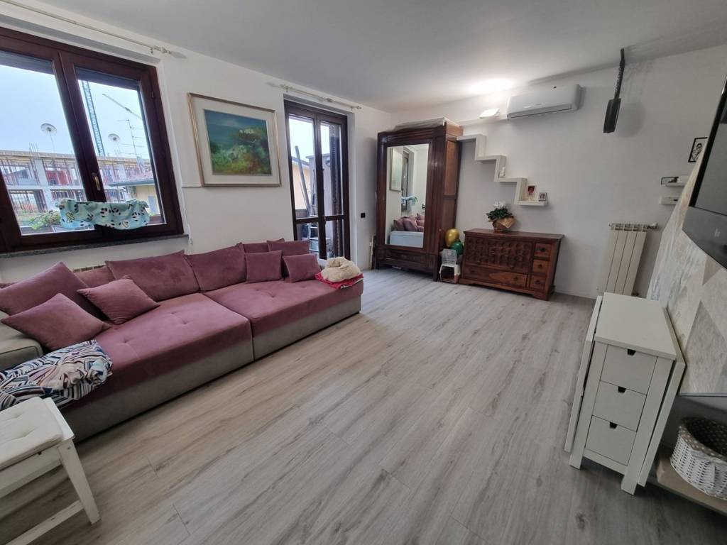 immagine annuncio 3 di 5