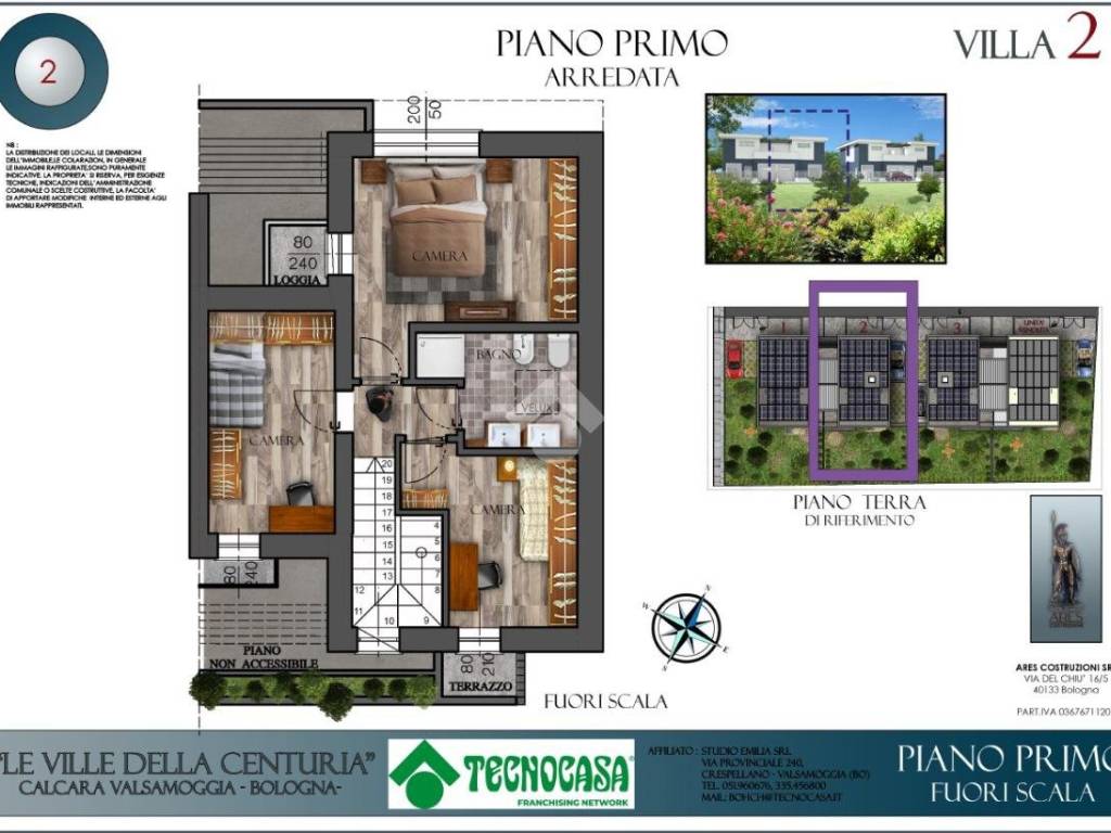 immagine annuncio 2 di 5