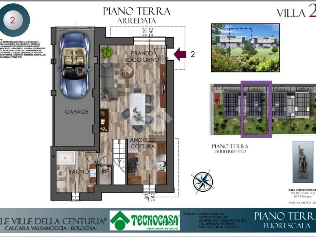 immagine annuncio 3 di 5