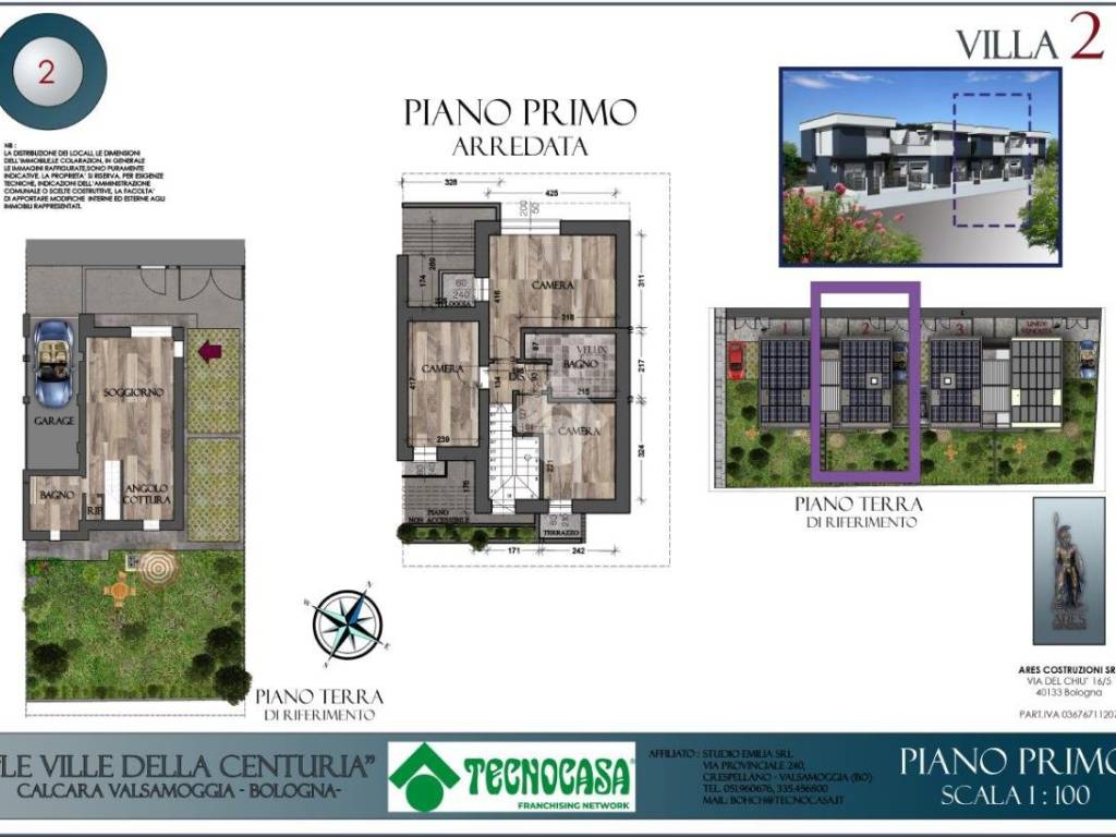 immagine annuncio 4 di 5