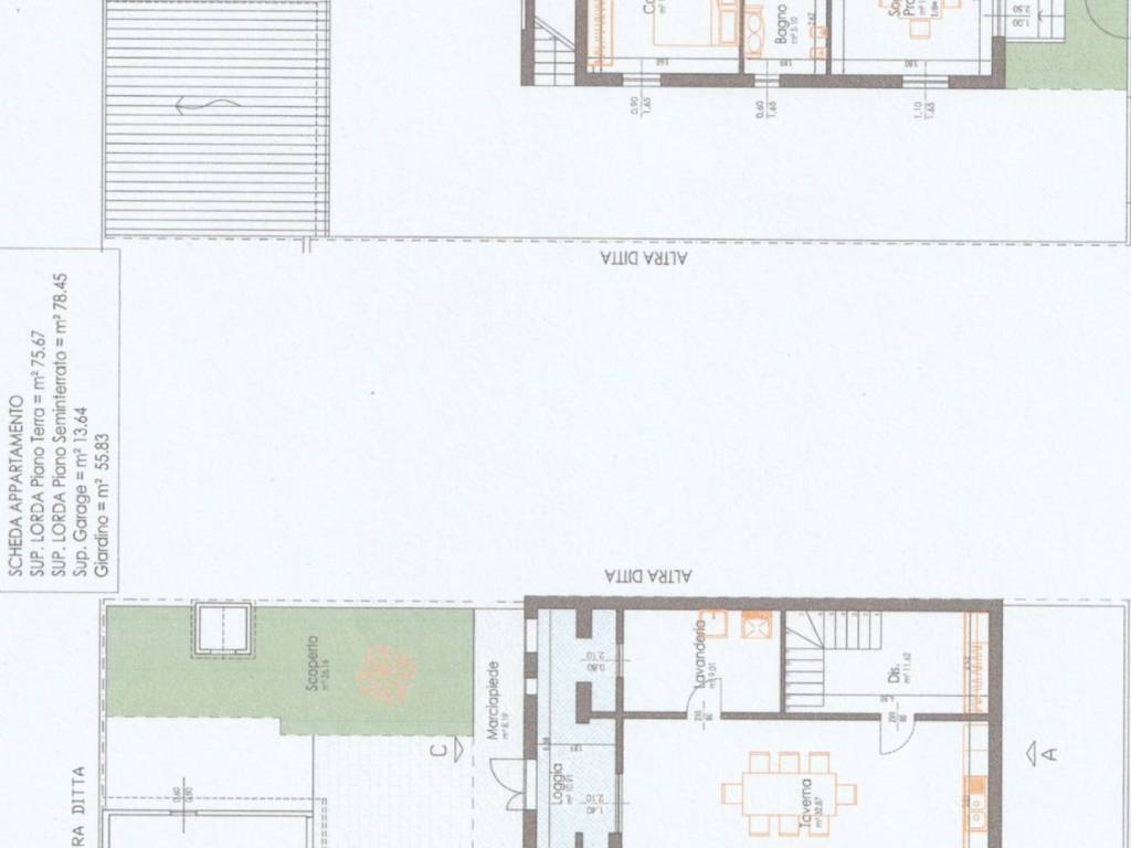 immagine annuncio 3 di 5