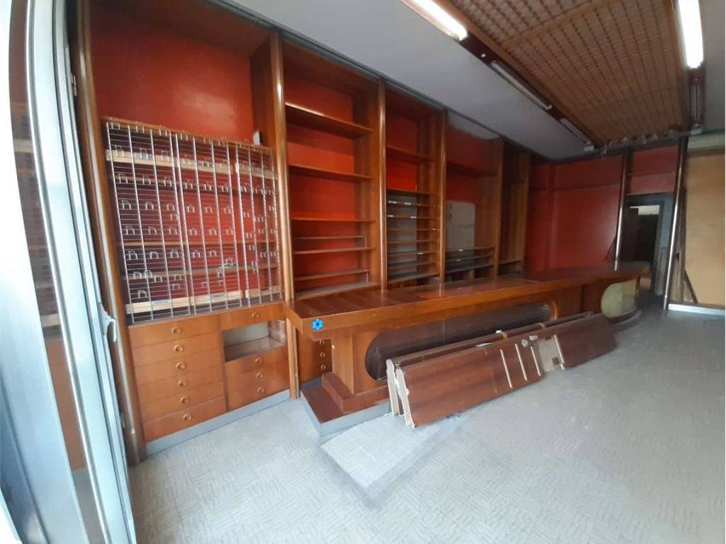 immagine annuncio 1 di 4