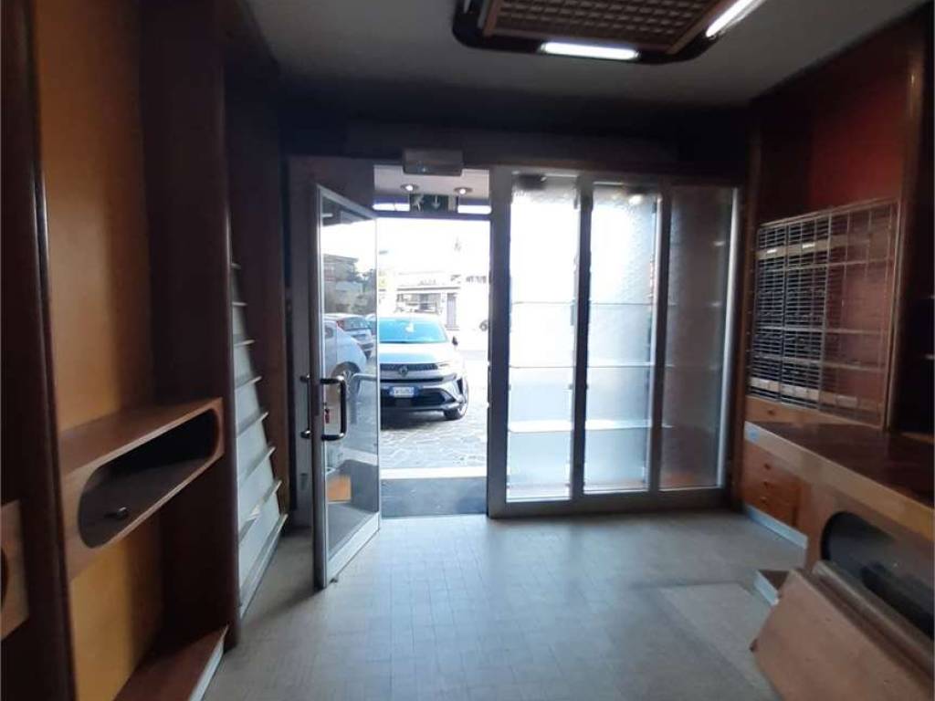 immagine annuncio 2 di 4