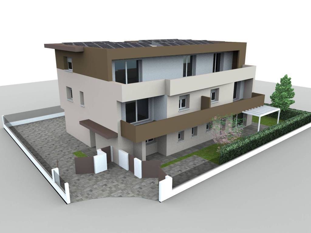 immagine annuncio 1 di 4