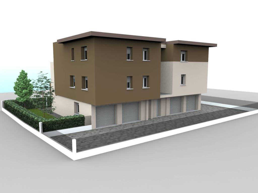 immagine annuncio 2 di 4