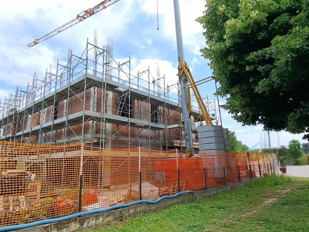 immagine annuncio 3 di 4