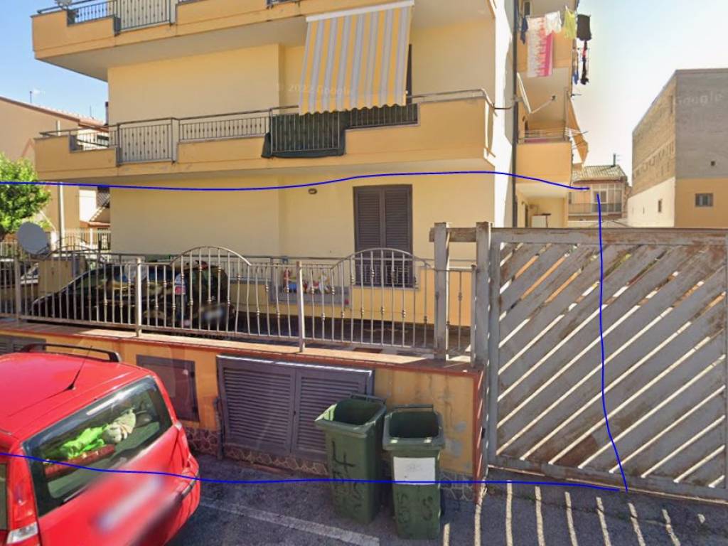 immagine annuncio 1 di 4