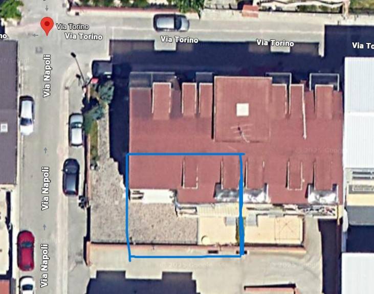 immagine annuncio 3 di 4