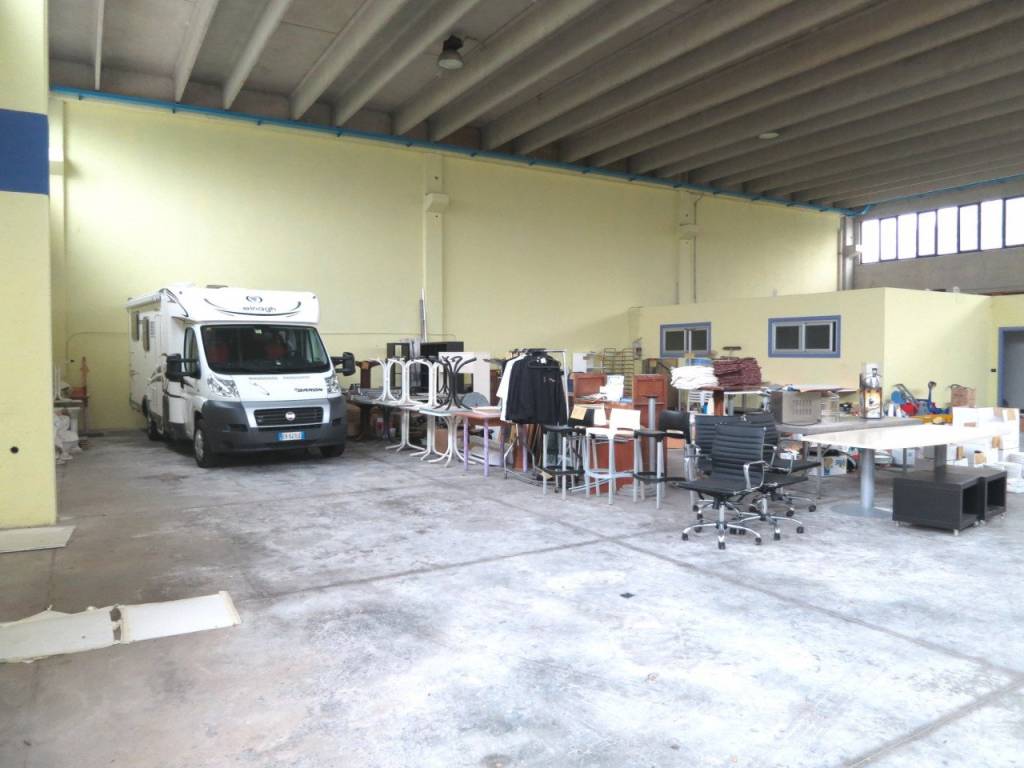 immagine annuncio 2 di 5