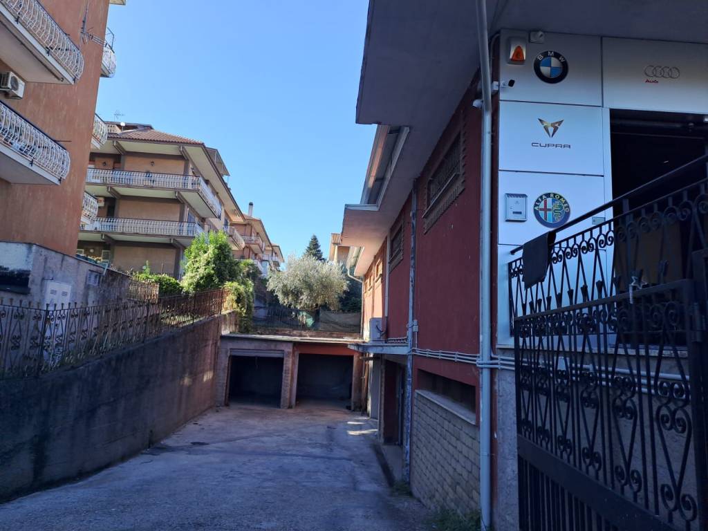 immagine annuncio 4 di 5