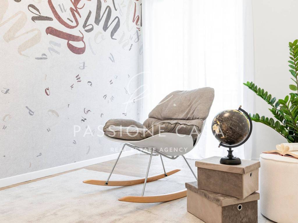 immagine annuncio 4 di 5