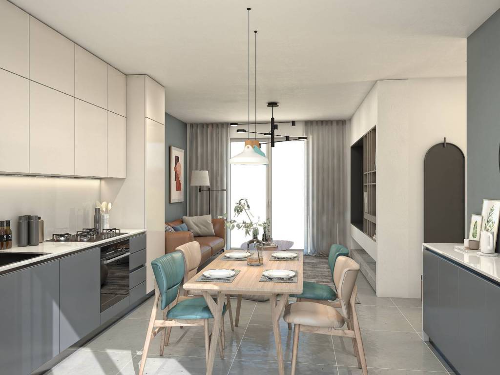 immagine annuncio 2 di 5