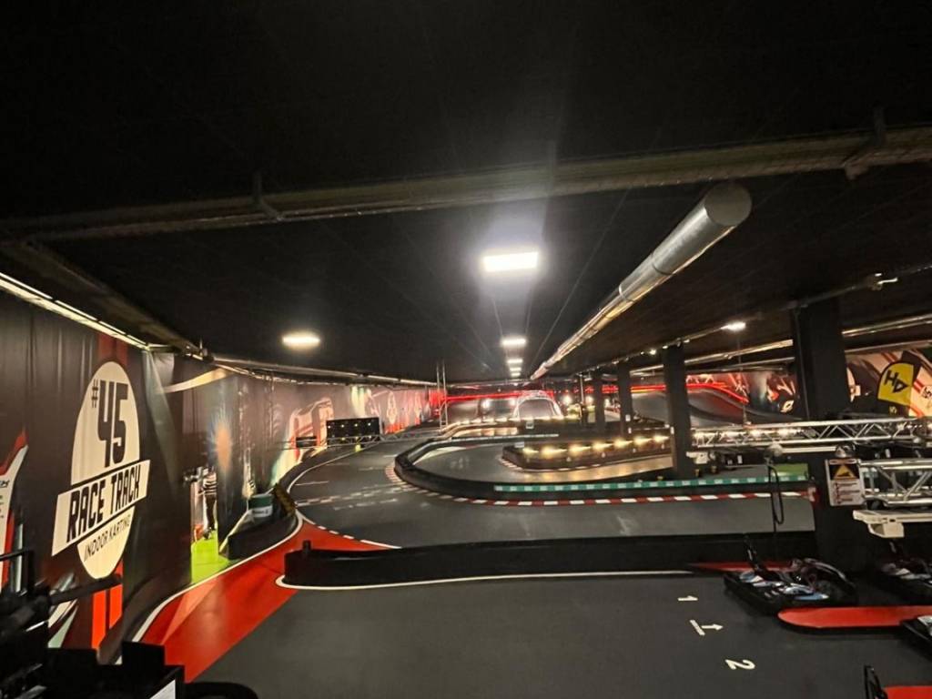 immagine annuncio 4 di 5